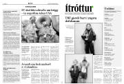 Síða 13