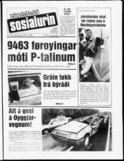 Síða 1