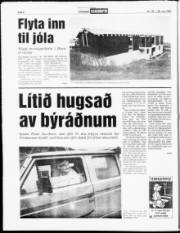 Síða 4
