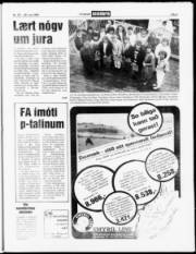 Síða 5