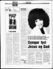 Síða 10