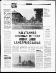 Síða 14