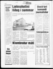 Síða 4