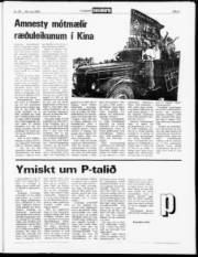 Síða 5