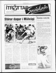 Síða 9