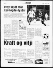 Síða 10