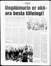 Síða 18