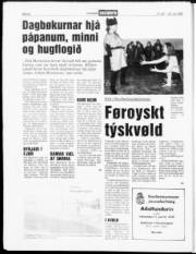 Síða 22