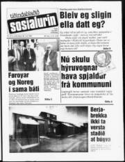 Síða 1
