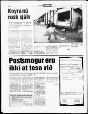 Síða 4