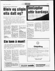 Síða 5