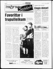 Síða 10