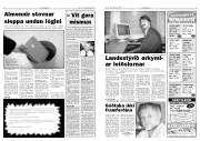 Síða 5