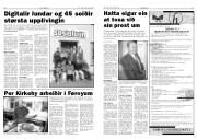 Síða 6