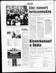 Síða 14