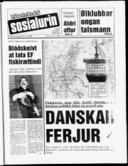 Síða 1