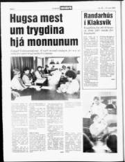 Síða 4