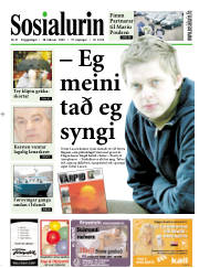 Síða 1