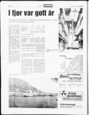 Síða 14