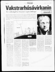Síða 16