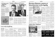 Síða 3