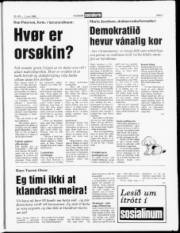 Síða 7