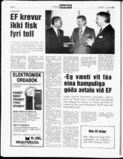 Síða 8