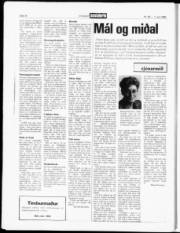 Síða 14