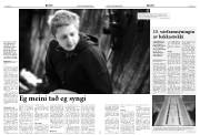 Síða 4