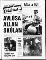 Síða 1