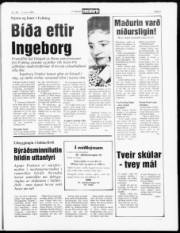 Síða 5