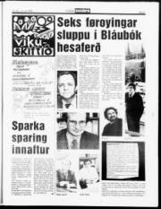 Síða 9