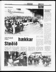 Síða 11