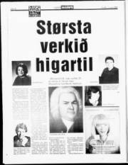 Síða 16