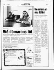 Síða 7
