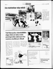 Síða 16