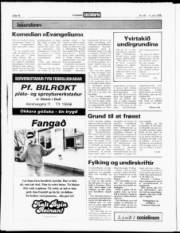 Síða 18