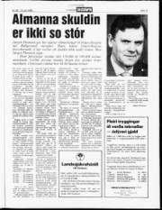 Síða 19