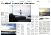Síða 9