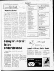 Síða 23