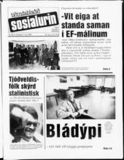 Síða 1