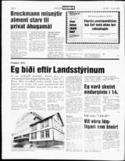 Síða 4
