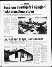 Síða 7
