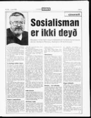Síða 9
