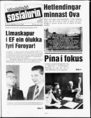 Síða 1