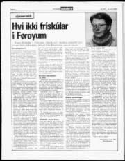 Síða 8