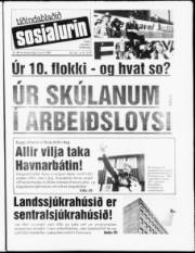 Síða 1