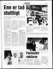 Síða 5