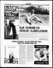 Síða 9
