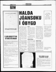 Síða 10